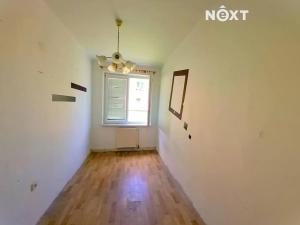 Prodej bytu 3+1, Lichnov, 60 m2