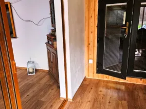 Prodej chaty, Hrejkovice, 59 m2