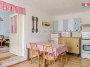 Prodej rodinného domu, Věžky - Vlčí Doly, 300 m2