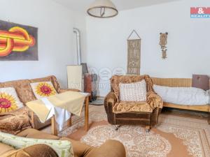 Prodej rodinného domu, Věžky - Vlčí Doly, 300 m2
