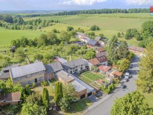 Prodej rodinného domu, Věžky - Vlčí Doly, 300 m2