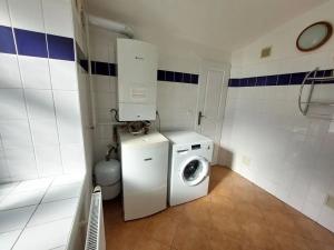 Prodej chalupy, Červená Voda, 265 m2
