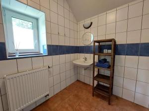 Prodej chalupy, Červená Voda, 265 m2