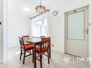 Pronájem bytu 2+1, Olomouc, Selské nám., 56 m2