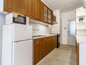 Pronájem bytu 2+1, Olomouc, Selské nám., 56 m2