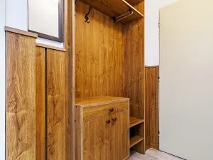 Pronájem bytu 2+1, Olomouc, Selské nám., 56 m2