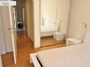 Pronájem bytu 2+kk, Praha - Žižkov, Prokopova, 62 m2