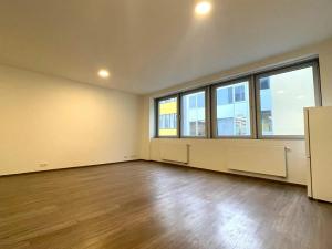 Pronájem bytu 1+kk, Praha - Libeň, U Rokytky, 48 m2