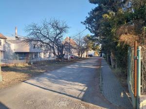 Pronájem skladu, Modřice, 400 m2