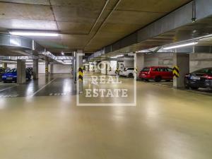 Prodej bytu 3+kk, Praha - Stodůlky, Petržílkova, 84 m2