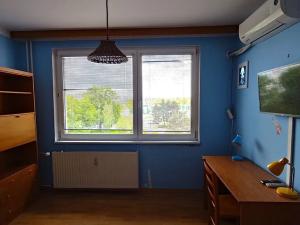 Prodej bytu 3+1, České Budějovice, Fr. Ondříčka, 70 m2