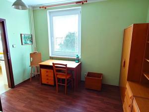 Prodej bytu 3+1, České Budějovice, Fr. Ondříčka, 70 m2