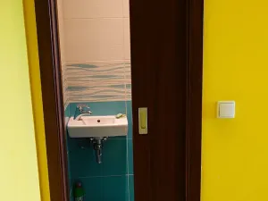 Prodej bytu 3+1, České Budějovice, Fr. Ondříčka, 70 m2