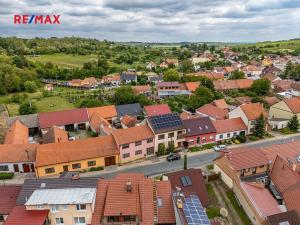 Prodej vícegeneračního domu, Silůvky, Anenská, 174 m2