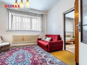 Prodej vícegeneračního domu, Silůvky, Anenská, 174 m2