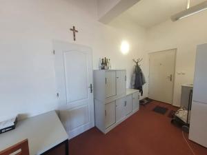 Pronájem bytu 1+kk, Brno, Josefská, 57 m2