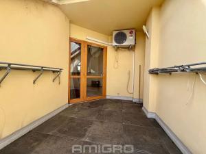 Pronájem bytu 2+kk, Brno, Obilní trh, 51 m2