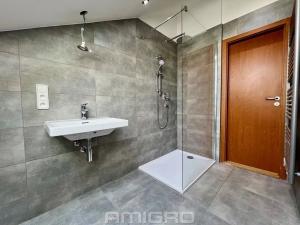 Pronájem bytu 2+kk, Brno, Obilní trh, 51 m2