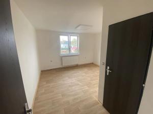 Prodej komerční nemovitosti, Cheb, Kamenická, 250 m2