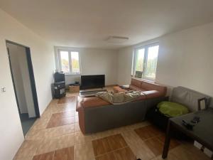 Prodej komerční nemovitosti, Cheb, Kamenická, 250 m2