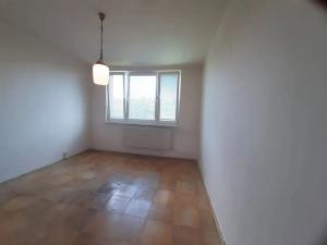 Prodej bytu 2+1, Karviná, Divišova, 56 m2