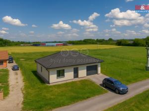 Prodej pozemku pro bydlení, Baška - Kunčičky u Bašky, 1440 m2