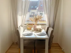 Pronájem bytu 3+1, Praha, Proutěná, 75 m2