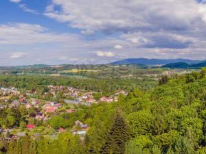 Prodej chaty, Baška - Hodoňovice, 45 m2