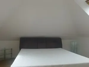 Pronájem bytu 2+kk, Mnichovice, Pražská, 60 m2