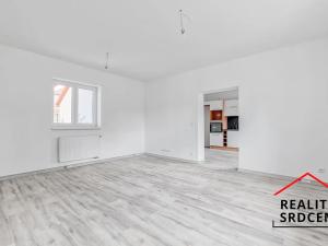 Pronájem bytu 2+1, Palkovice, 69 m2
