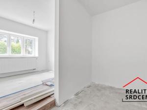 Pronájem bytu 2+1, Palkovice, 69 m2