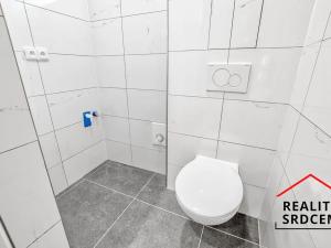 Pronájem bytu 2+1, Palkovice, 69 m2