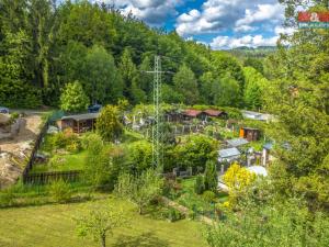 Prodej chaty, Jablonec nad Nisou, 28 m2