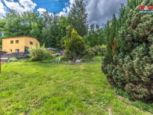 Prodej chaty, Jablonec nad Nisou, 28 m2