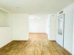 Prodej bytu 2+kk, Broumov, Větrná, 55 m2