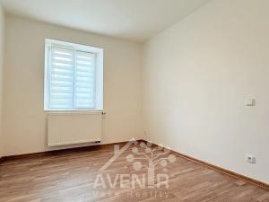 Prodej bytu 2+kk, Broumov, Větrná, 55 m2