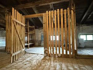 Prodej bytu 2+kk, Broumov, Větrná, 55 m2
