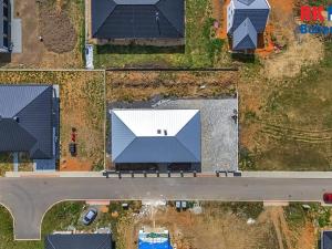 Prodej - jiné, Sukorady, 200 m2