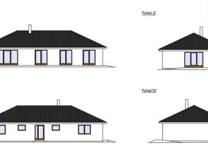 Prodej - jiné, Sukorady, 200 m2