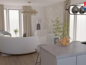Prodej - jiné, Sukorady, 200 m2
