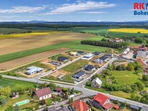 Prodej - jiné, Sukorady, 200 m2