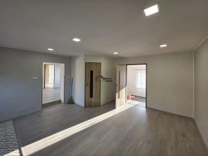 Prodej komerční nemovitosti, Bělotín, 437 m2