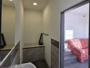 Prodej komerční nemovitosti, Bělotín, 437 m2