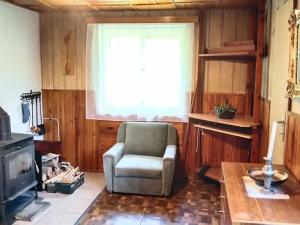 Prodej chaty, Chvalčov, Paseky, 52 m2