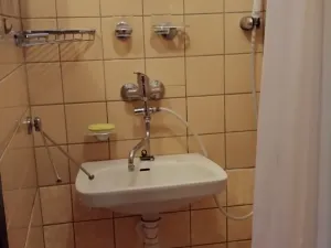 Prodej chaty, Chvalčov, Paseky, 52 m2