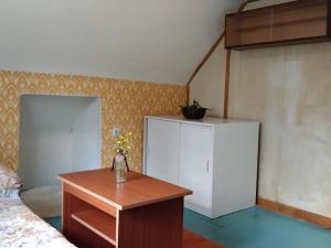 Prodej chaty, Chvalčov, Paseky, 52 m2