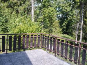 Prodej chaty, Chvalčov, Paseky, 52 m2