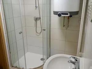 Prodej ubytování, Kokořín, 232 m2