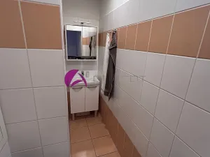 Prodej bytu 2+1, Olomouc, Řezáčova, 58 m2