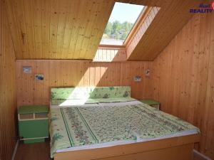 Prodej chaty, Vítkov, 72 m2